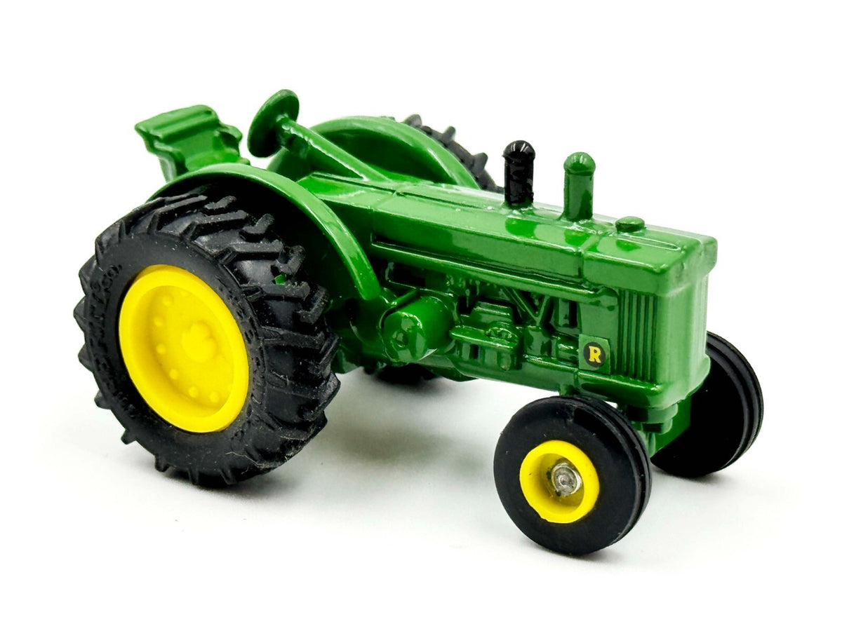 1/64 John Deere Model R Diesel
