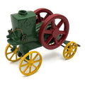 Irvin Models Hit and Miss Engine