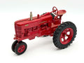 1/16 Farmall 400 by Eska