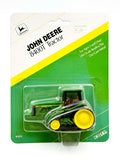 1/64 John Deere 8400T Tractor With Tracks