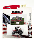 1/64 Case IH Farmall 85 Connecticut State Tractor