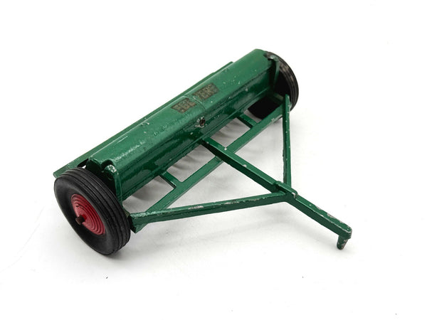 1/16 Oliver Grain Drill in Original Box - Slik
