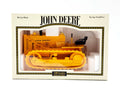 1/16 John Deere 430 Crawler Industrial Model