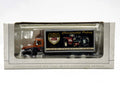 1/64 NTPA Championship Pulling Truck Peterbilt
