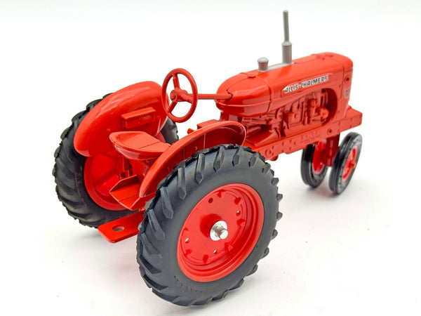 1/16 Allis Chalmers WD-45 Narrow Front Tractor