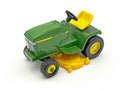1/16 John Deere 400 Series Lawn Mower Garden Tractor