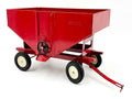 1/16 International Gravity Wagon