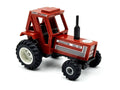 1/64 Hesston 180-90 Tractor With Front Wheel Assist