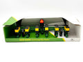 1/16 John Deere MaxEmerge Plus Planter