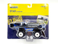 1/64 New Holland SP.365F Guardian Front Boom Self Propelled Sprayer