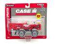 1/64 Case IH SPX4410 Self- Propelled Sprayer