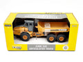 1/50 Case 330 Articulated Dump Truck