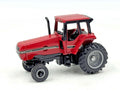 1/64 Case International 7130 Magnum