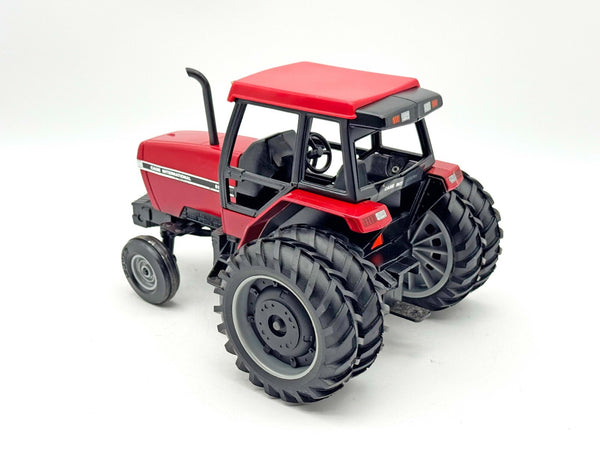 1/16 International Maxxum 5120 Row Crop Tractor With Rear Duals