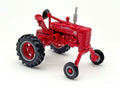 1/64 Farmall Super MV Hi Crop