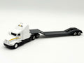 1/64 Terragator Rogator Ag Chem Semi Tractor Trailer