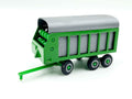 1/64 Victor Forage Wagon