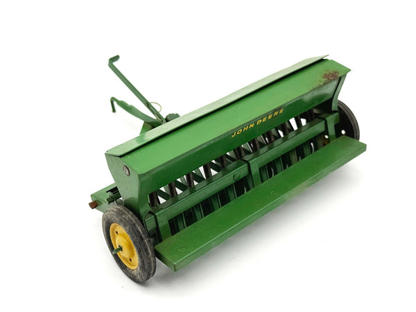 1/16 John Deere Grain Drill Eska