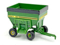 1/64 Brent 450 Gravity Wagon