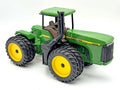 1/16 John Deere 9300 4WD Tractor With Duals