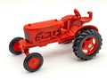 1/16 Allis Chalmers WC Wide Front