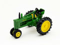 1/64 John Deere Styled B