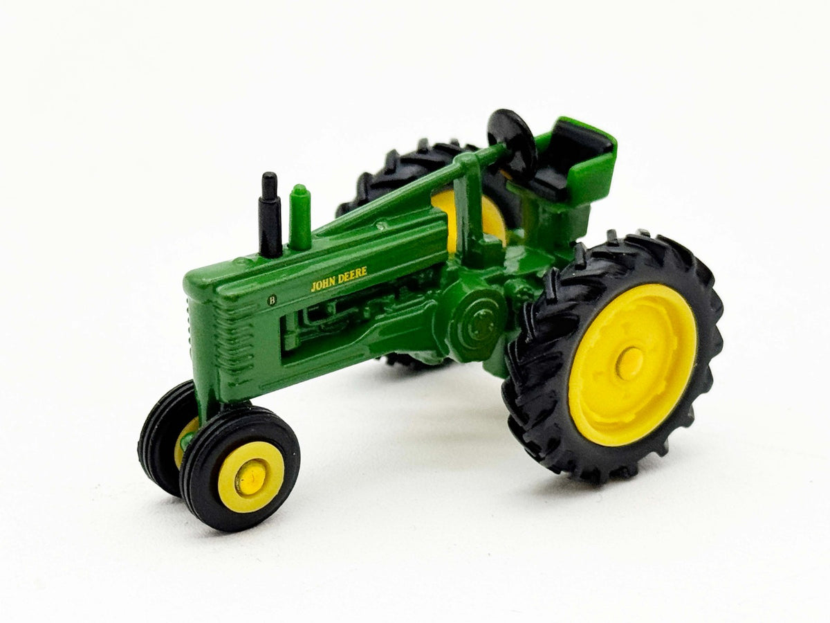 1/64 John Deere Styled B
