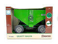 1/16 John Deere Frontier Gravity Wagon