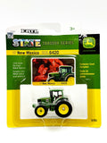 1/64 New Mexico John Deere 6420 State Tractor Series Edition
