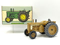 1/16 John Deere 80 Diesel Tractor, Gold Edition Columbus 80th