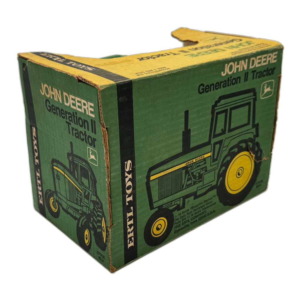 1/16 John Deere 4430 in Box