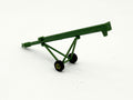 1/64 John Deere Grain Auger