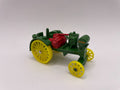1/64 John Deere Waterloo Boy
