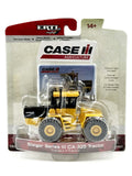 1/64 Steiger Industrial Series III Ca-325 4Wd Tractor