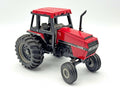1/16 Case International 2594 Tractor