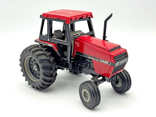 1/16 Case International 2594 Tractor