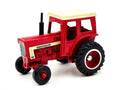 1/64 International 966 w/ Cab