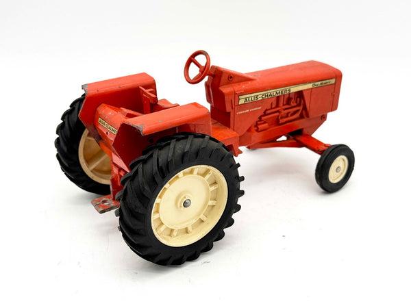 1/16 Allis Chalmers 190 Console Control