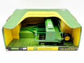 1/16 John Deere 1590 No Till Grain Drill