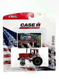 1/64 International Harvester 5488 California State Tractor