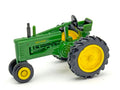 1/64 John Deere Styled B