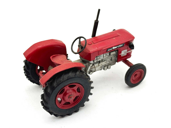 Maxwell Zetor 2511 Tractor in Original Box