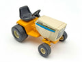 1/16 Cub Cadet Lawn & Garden Tractor