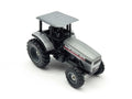 1/64 Agco White 6215 Tractor