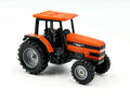 1/64 Agco Allis 8630 Tractor With Front Wheel Assist