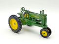 1/16 John Deere Unstyled A