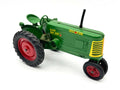 1/16 Oliver 77 Narrow Front Slik Repaint