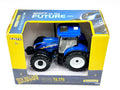 1/32 New Holland T6.175 Tractor "Shift to the Future" Dealer Meeting