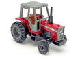 1/64 Massey Ferguson 699 Tractor