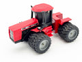 1/64 Case IH 9390 4WD w/ Duals